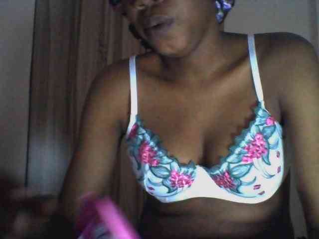 Petite-sally webcam