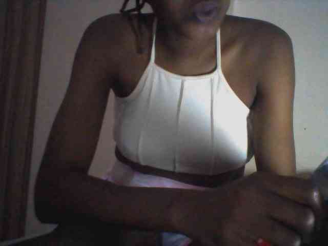Petite-sally