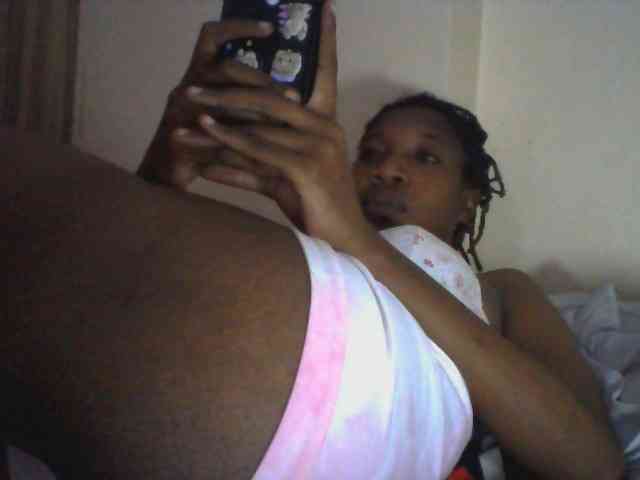 Petite-sally webcam