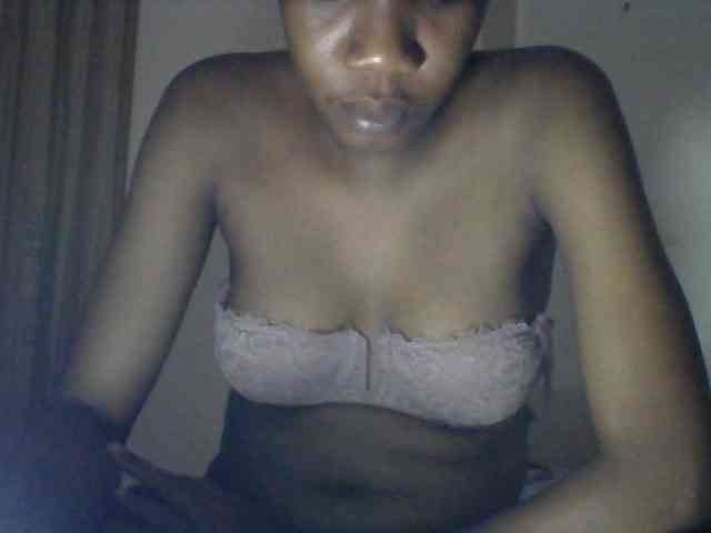 Petite-sally webcam