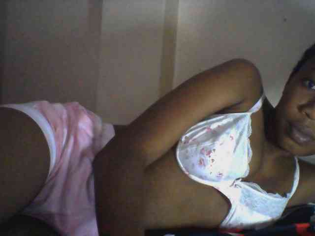 Petite-sally webcam