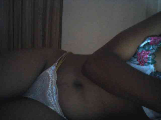 Petite-sally webcam