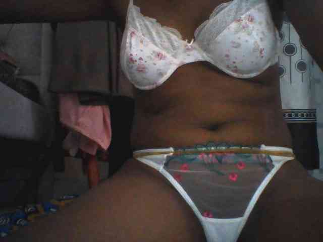 Petite-sally