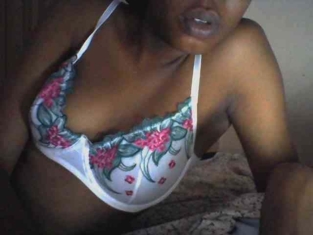 Petite-sally webcam