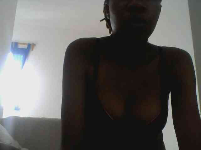 Petite-sally webcam