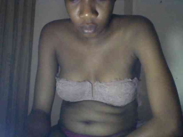 Petite-sally webcam