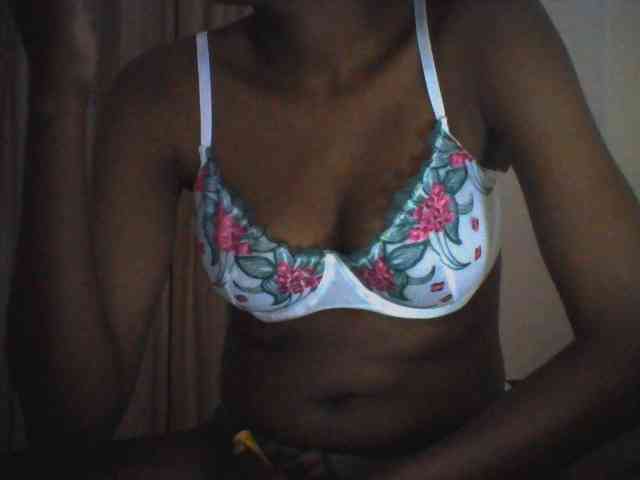 Petite-sally webcam