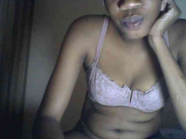 Petite-sally webcam