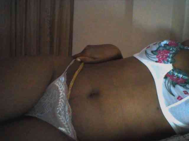 Petite-sally webcam