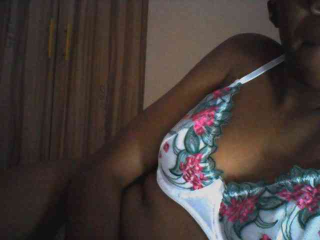 Petite-sally webcam