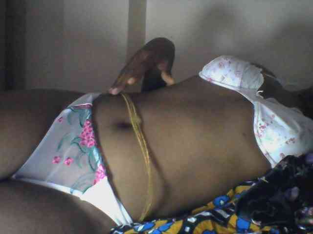 Petite-sally webcam