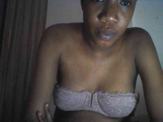 Petite-sally webcam
