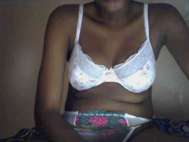 Petite-sally webcam