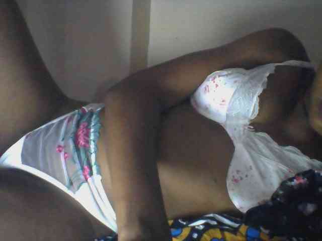 Petite-sally webcam