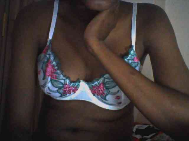 Petite-sally webcam