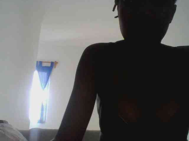 Petite-sally webcam