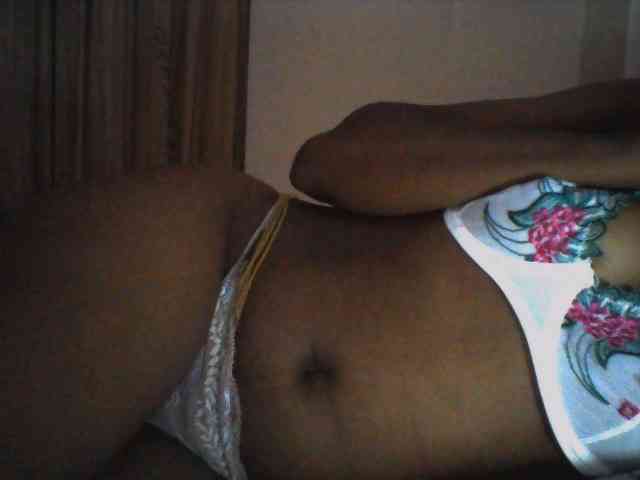 Petite-sally webcam