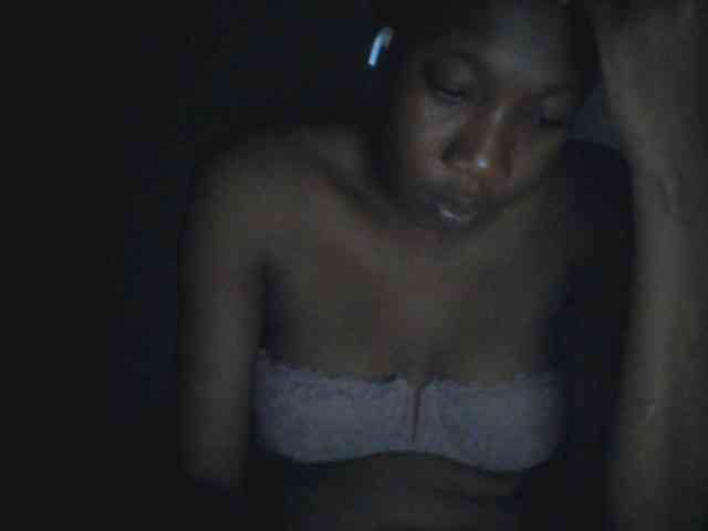 Petite-sally webcam