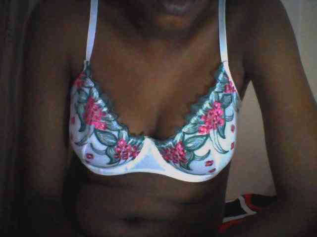 Petite-sally webcam
