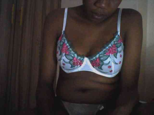 Petite-sally webcam