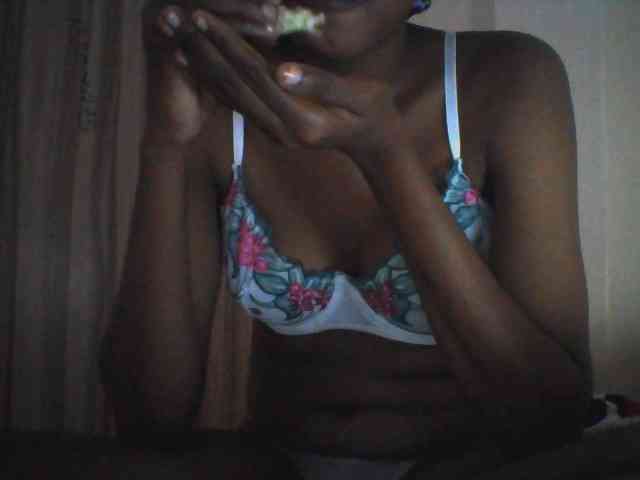 Petite-sally webcam