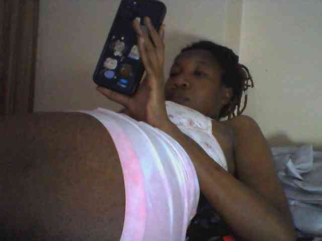 Petite-sally webcam
