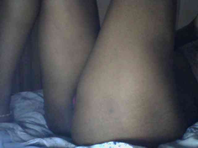 Petite-sally webcam
