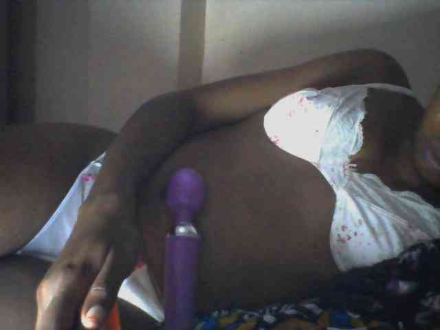 Petite-sally webcam