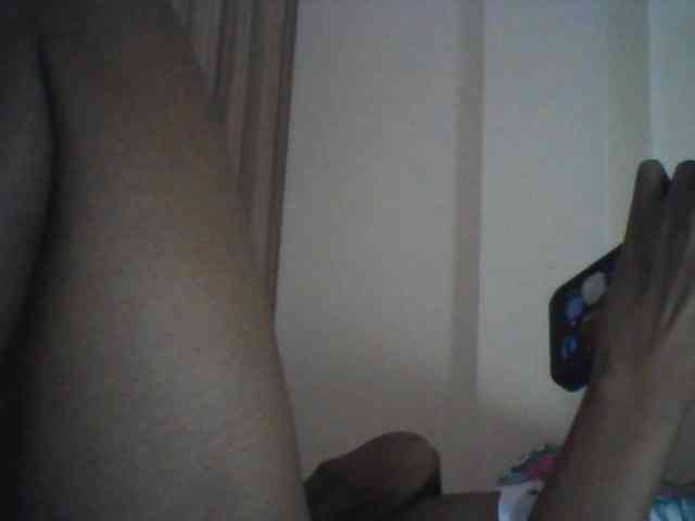 Petite-sally webcam