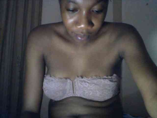 Petite-sally webcam