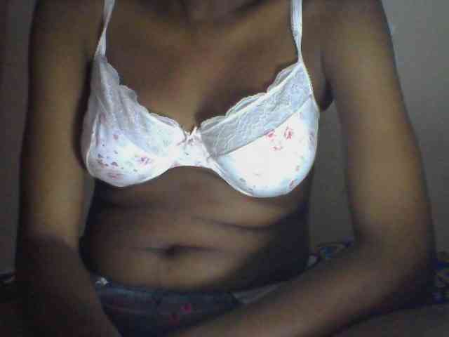 Petite-sally webcam