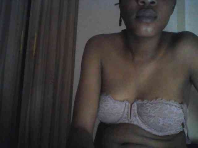 Petite-sally webcam