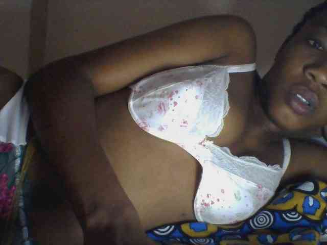 Petite-sally