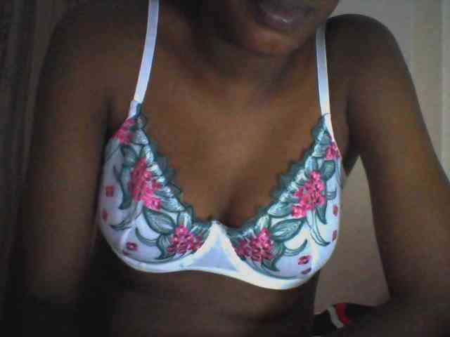 Petite-sally webcam