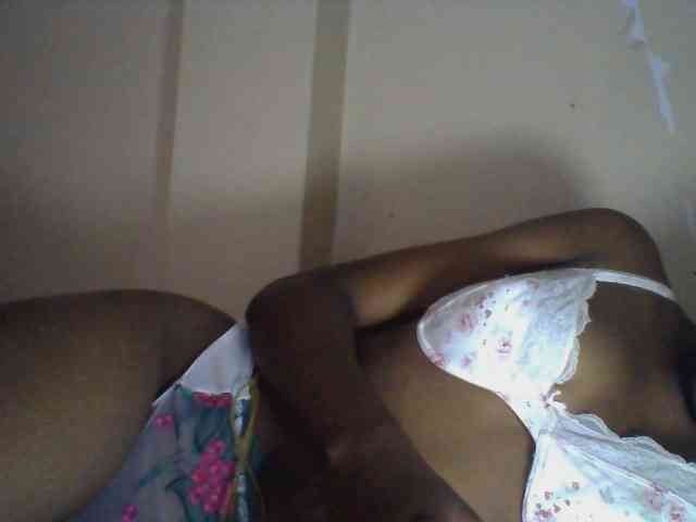 Petite-sally webcam