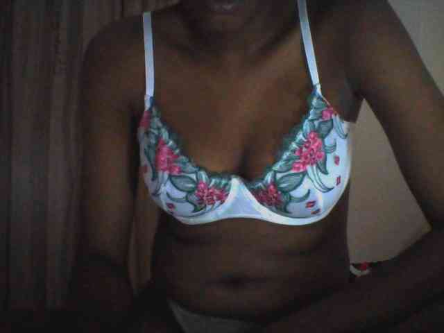Petite-sally webcam