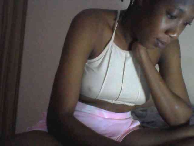 Petite-sally