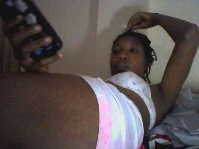Petite-sally webcam
