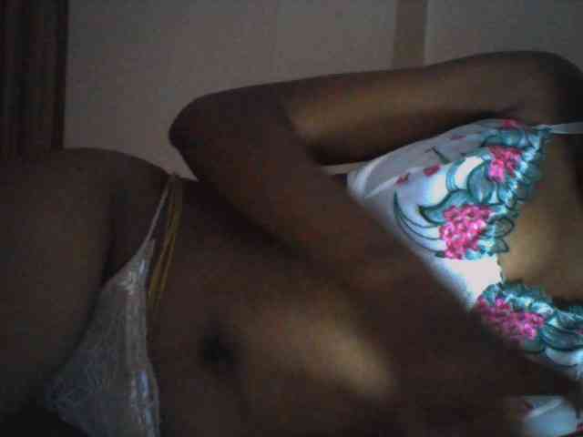 Petite-sally webcam