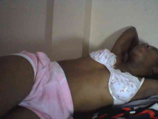 xxx chatroom Petite-sally