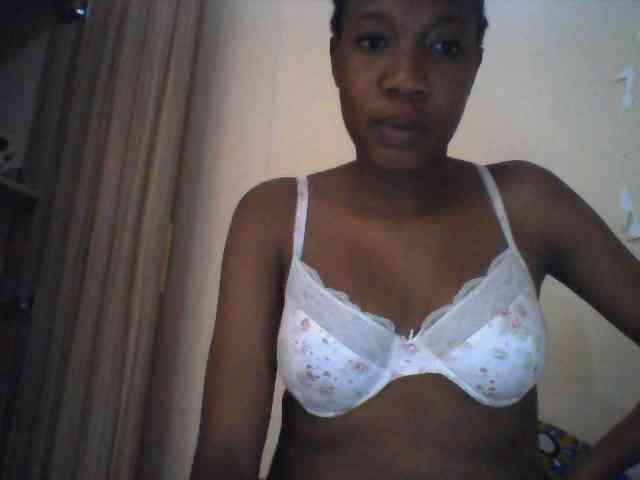 Petite-sally webcam
