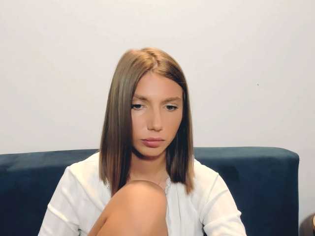 Preview of emmaangel