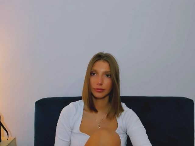 EmmaAngel from BongaCams is Freechat
