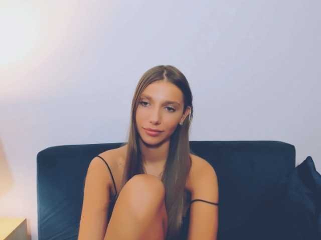 Preview of emmaangel