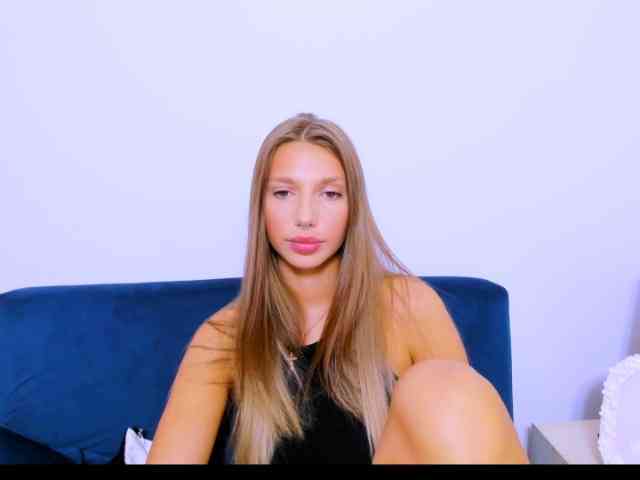 EmmaAngel webcam