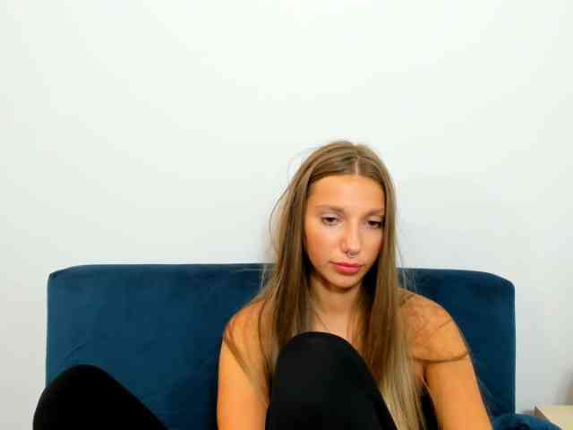 EmmaAngel webcam