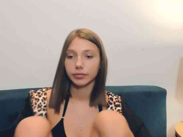 EmmaAngel webcam