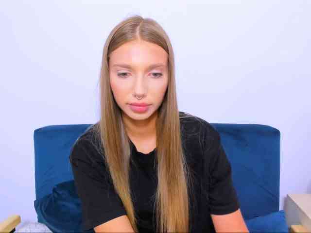 EmmaAngel webcam