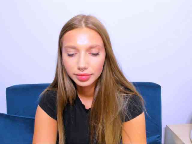 EmmaAngel