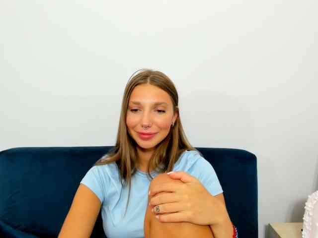 EmmaAngel webcam